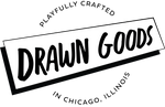 Drawn Goods