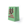 Mazel Tov on Your Bat Mitzvah Gift Bag