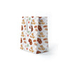 Hanukkah Gift Bag