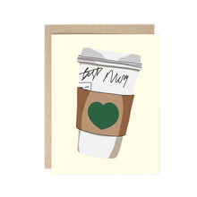  Best Mom Starbucks Coffee Card