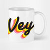 Oy Vey Mug