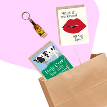  Mystery Bag - $20 value