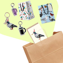  Mystery Bag - $50 value