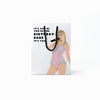 Taylor Swift Anti Hero Birthday Gift Bag