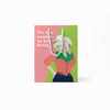 Dolly Parton Christmas Gift Bag