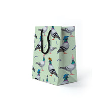  Pigeon Party Gift Bag