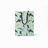 Pigeon Party Gift Bag