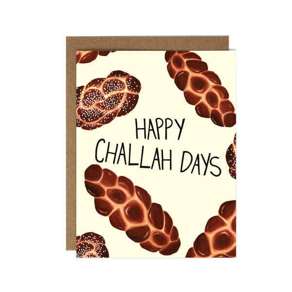 https://drawngoods.com/cdn/shop/products/challahdays_grande.jpg?v=1627015596